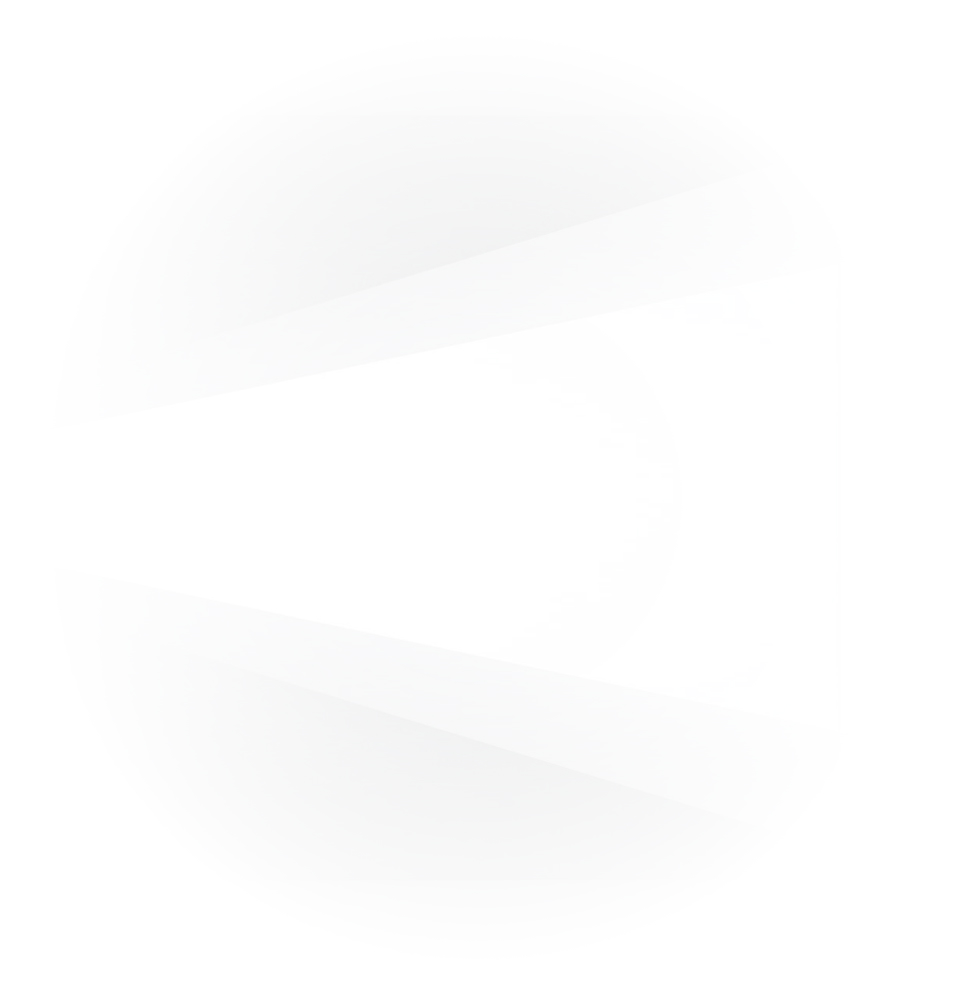 ��ҳ|bifa�ط������й��ٷ���վ