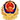 ��ҳ|bifa�ط������й��ٷ���վ