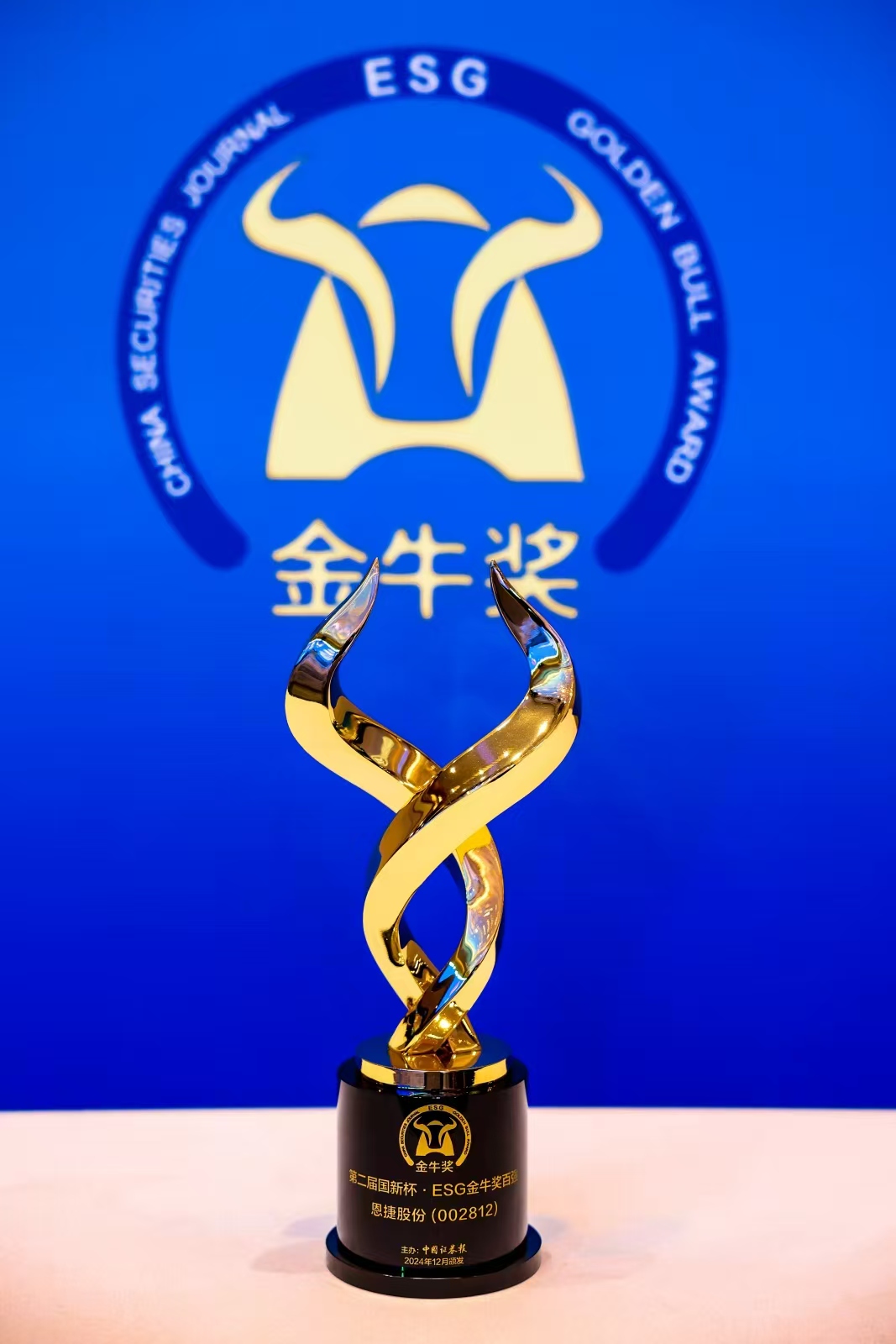��ҳ|bifa�ط������й��ٷ���վ